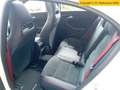 Mercedes-Benz A 45 AMG Mercedes-AMG A 45 4MATIC Top Zustand Neuwertig !!! Weiß - thumbnail 14
