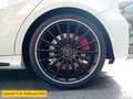 Mercedes-Benz A 45 AMG Mercedes-AMG A 45 4MATIC Top Zustand Neuwertig !!! Weiß - thumbnail 11