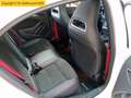 Mercedes-Benz A 45 AMG Mercedes-AMG A 45 4MATIC Top Zustand Neuwertig !!! Weiß - thumbnail 17