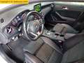 Mercedes-Benz A 45 AMG Mercedes-AMG A 45 4MATIC Top Zustand Neuwertig !!! Weiß - thumbnail 20
