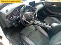 Mercedes-Benz A 45 AMG Mercedes-AMG A 45 4MATIC Top Zustand Neuwertig !!! Weiß - thumbnail 13