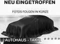 Peugeot 2008 Crossway * Panorama-Leder-Kamera-AHK * Argento - thumbnail 1