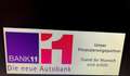 Peugeot 2008 Crossway * Panorama-Leder-Kamera-AHK * Argento - thumbnail 2