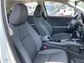 Honda HR-V 1.5 i-VTEC Comfort Navi Bianco - thumbnail 13