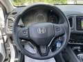 Honda HR-V 1.5 i-VTEC Comfort Navi Bianco - thumbnail 15