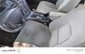 Volvo S80 D5 Optima I Gris - thumbnail 12