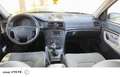 Volvo S80 D5 Optima I Gris - thumbnail 8