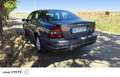 Volvo S80 D5 Optima I Gris - thumbnail 3