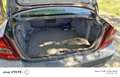 Volvo S80 D5 Optima I Gris - thumbnail 9