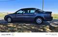 Volvo S80 D5 Optima I Gris - thumbnail 6