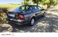Volvo S80 D5 Optima I Gris - thumbnail 4