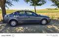 Volvo S80 D5 Optima I Gris - thumbnail 5