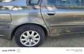Volvo S80 D5 Optima I Gris - thumbnail 13