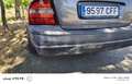 Volvo S80 D5 Optima I Gris - thumbnail 14