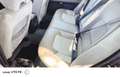 Volvo S80 D5 Optima I Gris - thumbnail 10