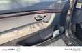 Volvo S80 D5 Optima I Gris - thumbnail 11