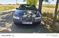 Volvo S80 D5 Optima I Gris - thumbnail 7
