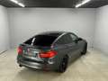BMW 328 i xDrive Aut. Gran Turismo **NaviPRO | Leder | LE Grau - thumbnail 11
