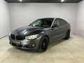 BMW 328 i xDrive Aut. Gran Turismo **NaviPRO | Leder | LE Grau - thumbnail 8