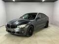 BMW 328 i xDrive Aut. Gran Turismo **NaviPRO | Leder | LE Grau - thumbnail 5