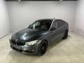 BMW 328 i xDrive Aut. Gran Turismo **NaviPRO | Leder | LE Grau - thumbnail 7