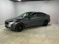 BMW 328 i xDrive Aut. Gran Turismo **NaviPRO | Leder | LE Grau - thumbnail 6