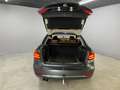 BMW 328 i xDrive Aut. Gran Turismo **NaviPRO | Leder | LE Grau - thumbnail 4