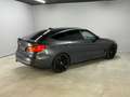 BMW 328 i xDrive Aut. Gran Turismo **NaviPRO | Leder | LE Grau - thumbnail 10