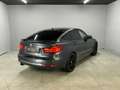 BMW 328 i xDrive Aut. Gran Turismo **NaviPRO | Leder | LE Grau - thumbnail 13