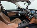 BMW 328 i xDrive Aut. Gran Turismo **NaviPRO | Leder | LE Grau - thumbnail 22