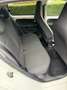 Volkswagen up! eerste eigenaar,  onderhoud erkend partner - thumbnail 7