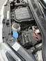 Volkswagen up! eerste eigenaar,  onderhoud erkend partner - thumbnail 9