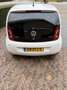 Volkswagen up! eerste eigenaar,  onderhoud erkend partner - thumbnail 4
