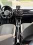 Volkswagen up! eerste eigenaar,  onderhoud erkend partner - thumbnail 6