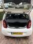 Volkswagen up! eerste eigenaar,  onderhoud erkend partner - thumbnail 5