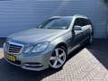Mercedes-Benz E 250 Estate CGI Business Class Avantgarde Grijs - thumbnail 1