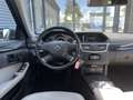 Mercedes-Benz E 250 Estate CGI Business Class Avantgarde Grijs - thumbnail 24