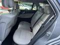 Mercedes-Benz E 250 Estate CGI Business Class Avantgarde Grijs - thumbnail 26