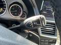 Mercedes-Benz E 250 Estate CGI Business Class Avantgarde Grijs - thumbnail 4