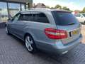 Mercedes-Benz E 250 Estate CGI Business Class Avantgarde Grijs - thumbnail 14