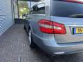 Mercedes-Benz E 250 Estate CGI Business Class Avantgarde Grijs - thumbnail 15