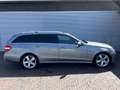 Mercedes-Benz E 250 Estate CGI Business Class Avantgarde Grijs - thumbnail 6