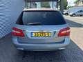 Mercedes-Benz E 250 Estate CGI Business Class Avantgarde Grijs - thumbnail 12