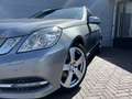 Mercedes-Benz E 250 Estate CGI Business Class Avantgarde Grijs - thumbnail 2
