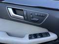 Mercedes-Benz E 250 Estate CGI Business Class Avantgarde Grijs - thumbnail 22
