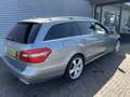 Mercedes-Benz E 250 Estate CGI Business Class Avantgarde Grijs - thumbnail 11