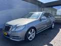 Mercedes-Benz E 250 Estate CGI Business Class Avantgarde Grijs - thumbnail 18