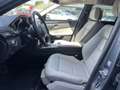 Mercedes-Benz E 250 Estate CGI Business Class Avantgarde Grijs - thumbnail 16