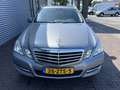 Mercedes-Benz E 250 Estate CGI Business Class Avantgarde Grijs - thumbnail 19