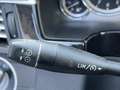 Mercedes-Benz E 250 Estate CGI Business Class Avantgarde Grijs - thumbnail 10